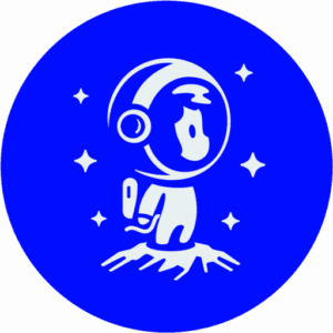 Henry Hire Logo