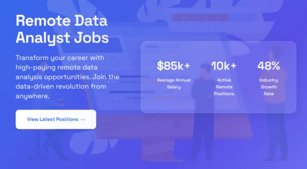Data Analysis