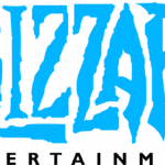 Blizzard Entertainment logo