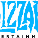 Blizzard Entertainment logo