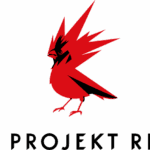 CD PROJEKT RED logo