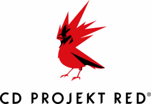 CD PROJEKT RED Logo