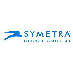 Symetra