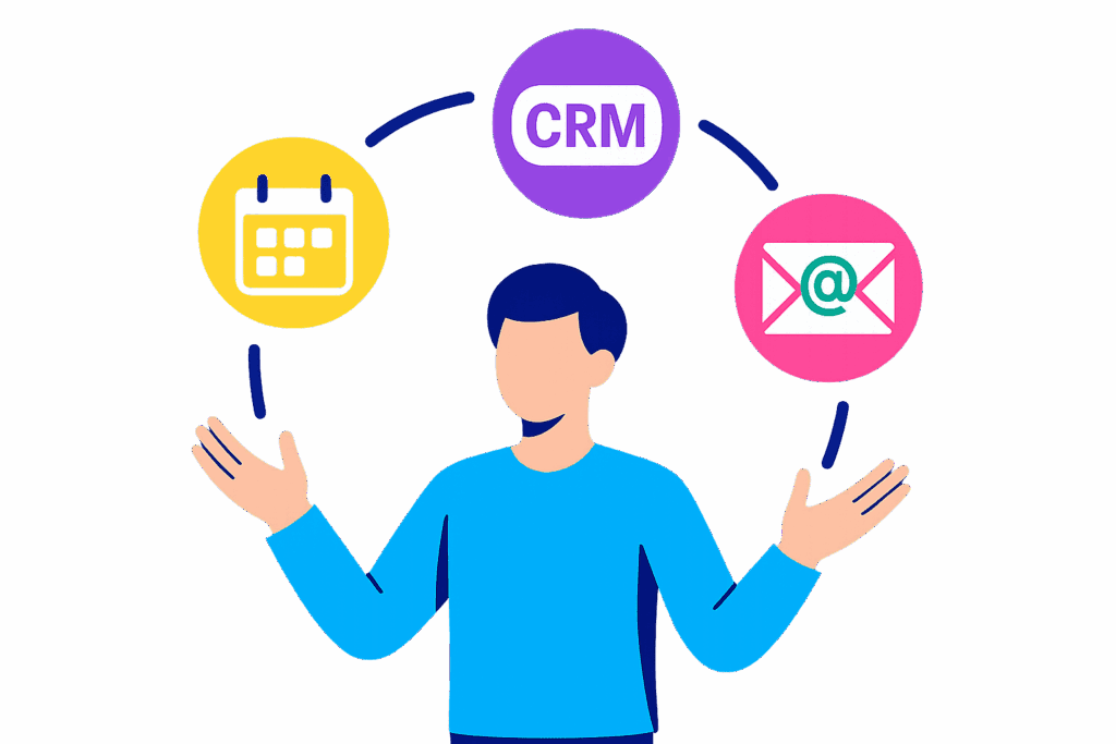 Administrative Assistant Jobs