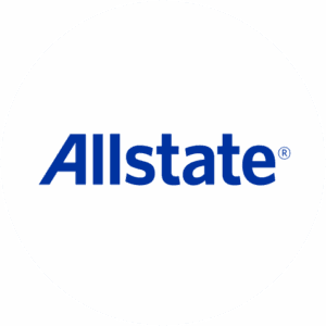 Allstate Employer Logo
