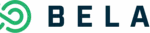 BELAY logo