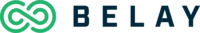 Belay Logo