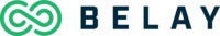 Belay Logo