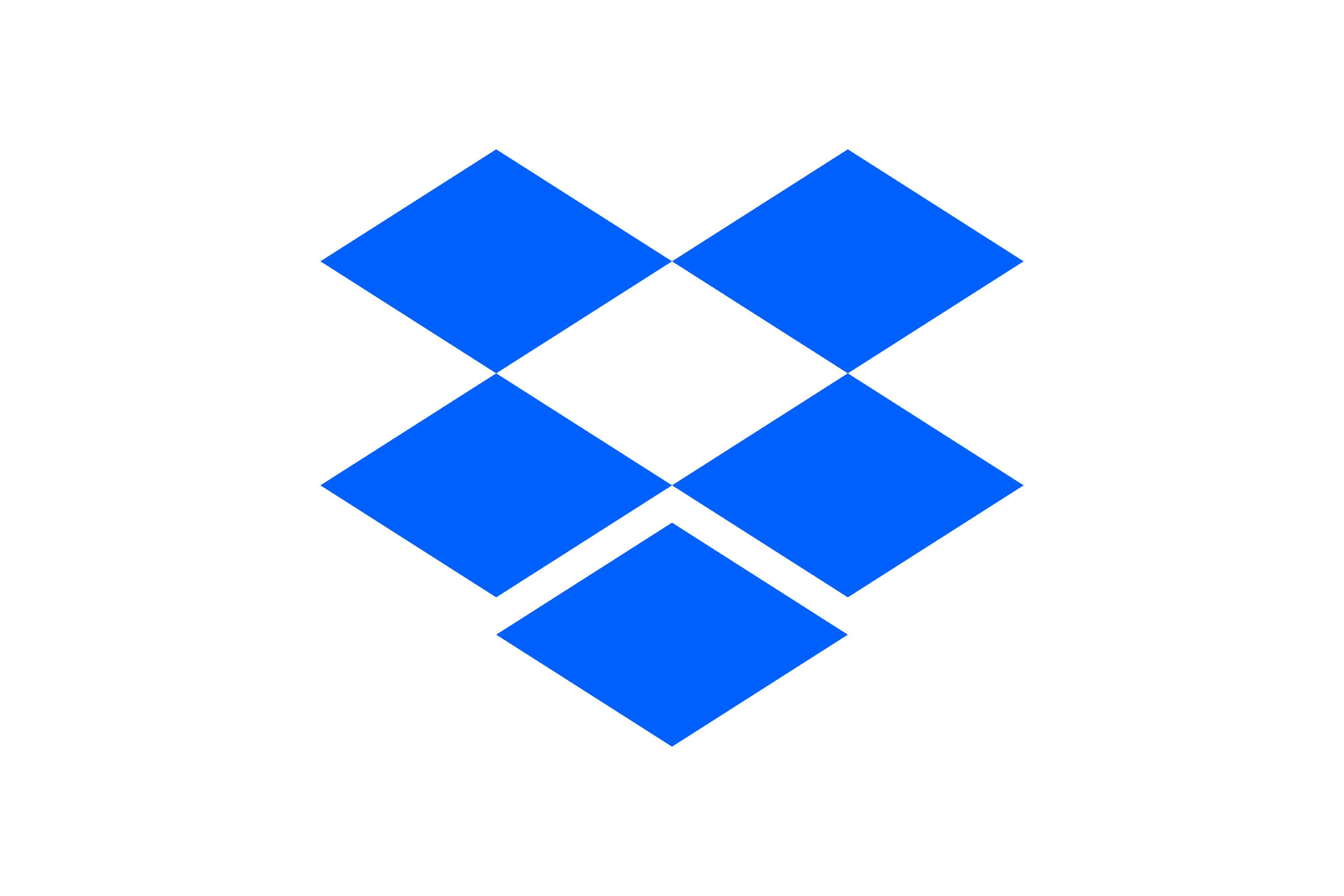 Dropbox