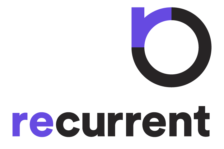 Recurrent Ventures Inc.