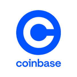 Coinbase