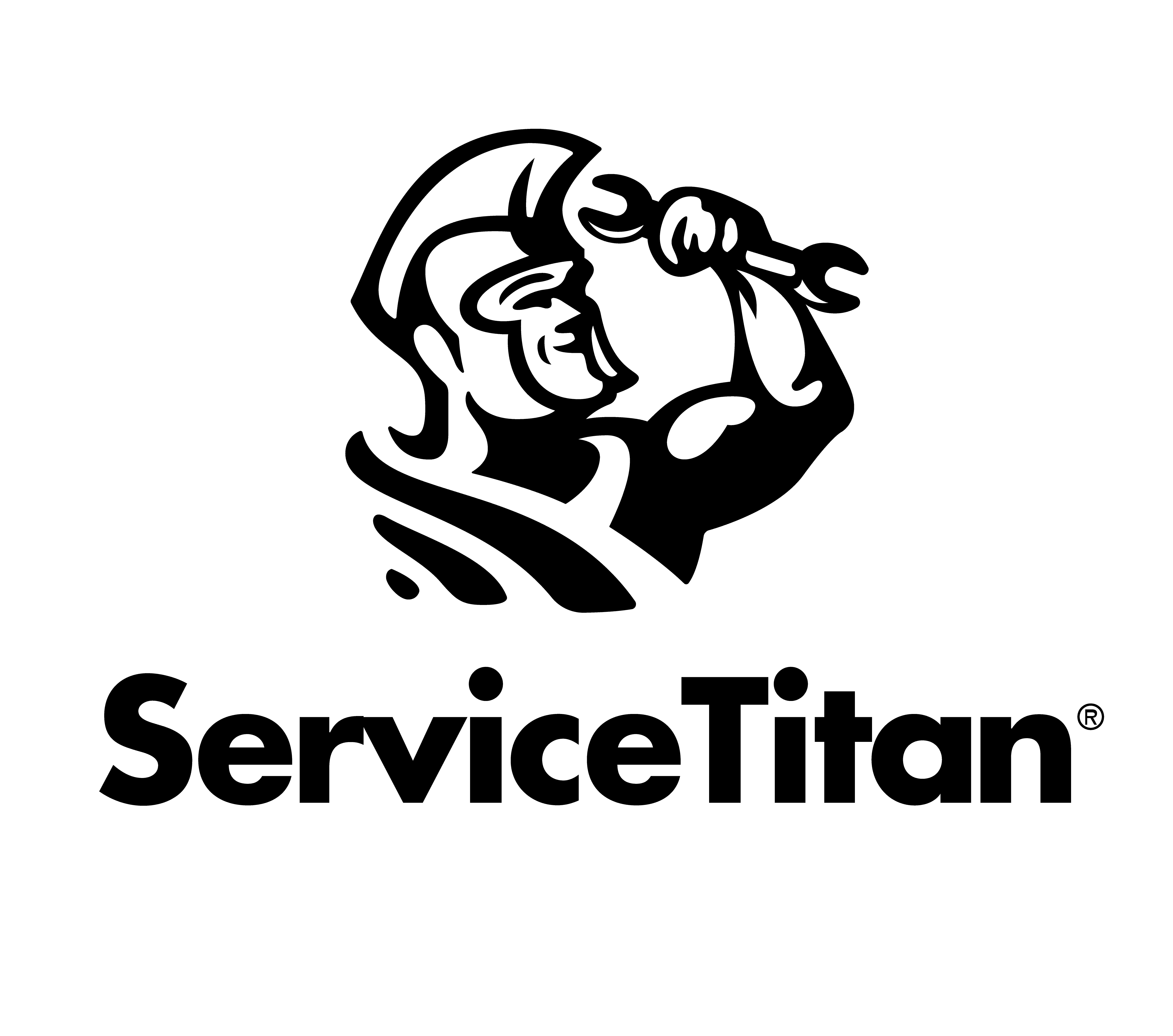 ServiceTitan