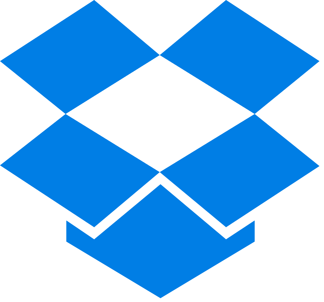 Dropbox