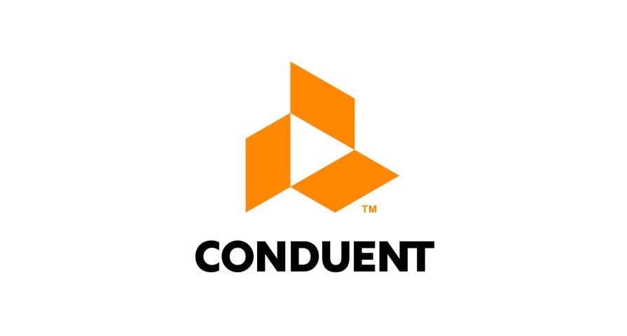 Conduent