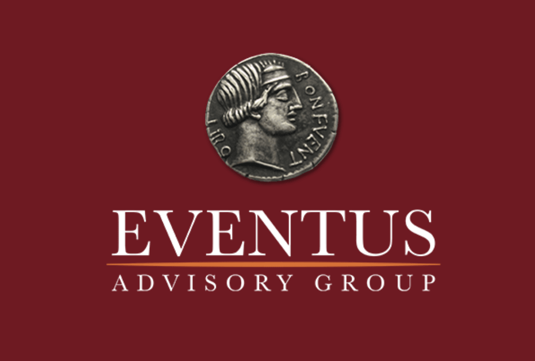 Eventus Advisory Group, LLC