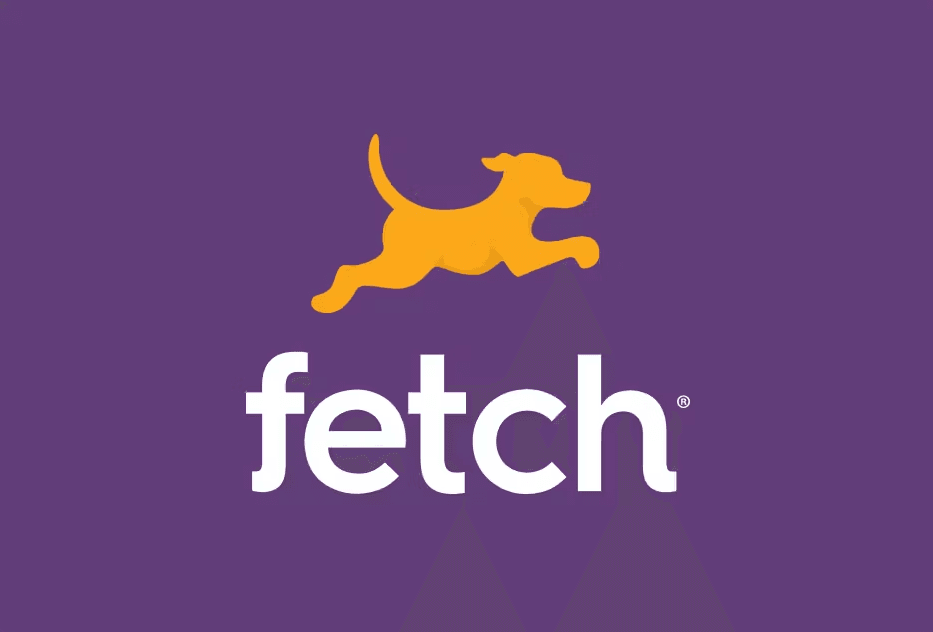 Fetch