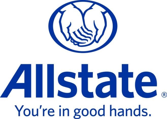 Allstate Insurance