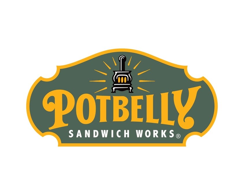 Potbelly Corporation