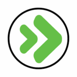 ABC Legal logo