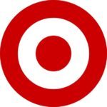 Target logo