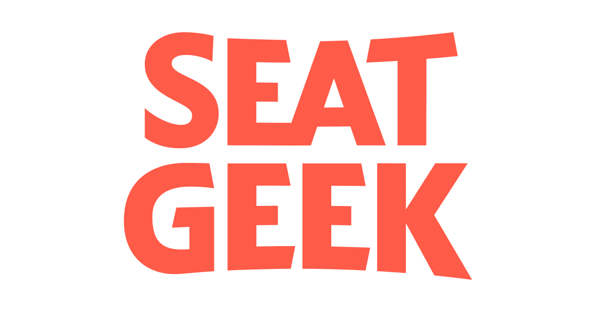 SeatGeek